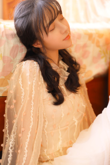 校园文女配的自我修养